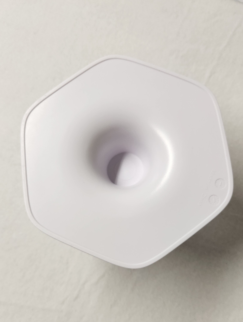 Lovevery Liquid Color Lab STEM Kit Montessori Science Toy - No Color Tablets - Picture 7 of 9